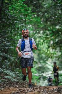 BIB: 589
                            <button type="button" onclick="openModal(22496325)" class="btn btn-primary btn-sm float-right btn-popup" data-toggle="modal" data-target=".modal-high-quality">
                        <i class="fas fa-shopping-cart"></i> Add to Cart
                    </button>
                                            <button type="button" onclick="isThisMe(22496325, true)" class="btn btn-success btn-sm float-right btn-popup btn-isme hidden" data-toggle="tooltip" data-placement="bottom" title="นี่คือรูปของคุณใช่ไหม คลิกที่นี่เพื่อเอาเข้าอัลบั้ม">
                        <i class="fas fa-plus"></i> Add to album
                    </button>
                    <button type="button" onclick="isThisMe(22496325, false)" class="btn btn-warning btn-sm float-right btn-popup btn-isnotme hidden">
                        <i class="fas fa-ban"></i> Remove from album
                    </button>